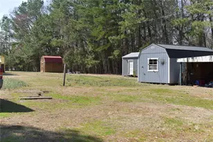 780 Old River Rd, Carthage, NC 28327 - Photo 27