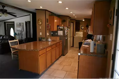 780 Old River Road, Carthage, NC 28327 - Photo 7