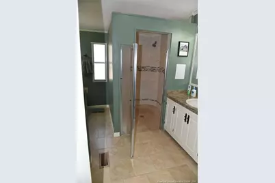 780 Old River Road, Carthage, NC 28327 - Photo 13