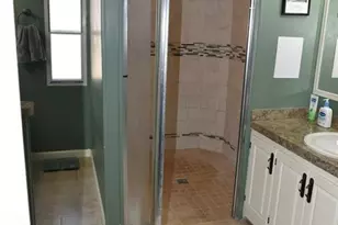 780 Old River Rd, Carthage, NC 28327 - Photo 13