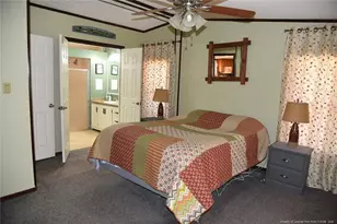 780 Old River Rd, Carthage, NC 28327 - Photo 11