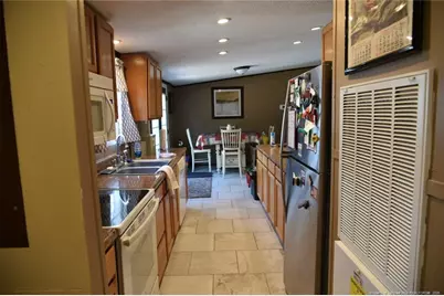 780 Old River Road, Carthage, NC 28327 - Photo 9