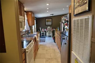 780 Old River Rd, Carthage, NC 28327 - Photo 9