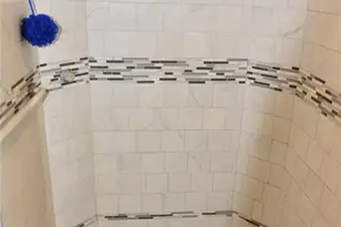 780 Old River Rd, Carthage, NC 28327 - Photo 15