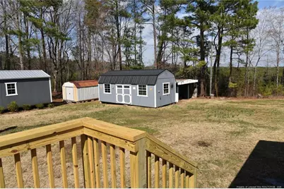 780 Old River Road, Carthage, NC 28327 - Photo 25