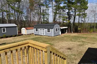 780 Old River Rd, Carthage, NC 28327 - Photo 25