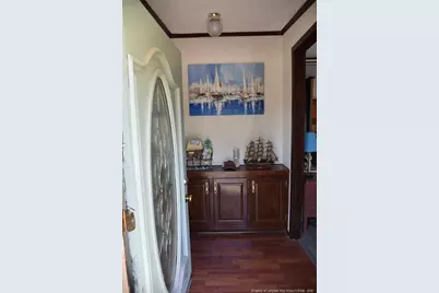 780 Old River Road, Carthage, NC 28327 - Photo 3