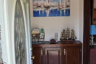 780 Old River Rd, Carthage, NC 28327 - Photo 3