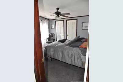 780 Old River Road, Carthage, NC 28327 - Photo 17