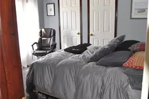 780 Old River Rd, Carthage, NC 28327 - Photo 17