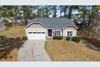 143 Lacey Lane, Aberdeen, NC 28315 - Photo 39