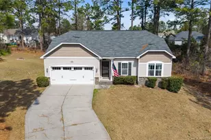 143 Lacey Ln, Aberdeen, NC 28315 - Photo 39