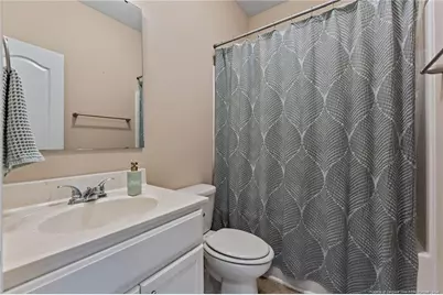 143 Lacey Lane, Aberdeen, NC 28315 - Photo 23