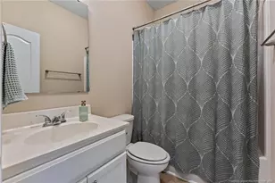 143 Lacey Ln, Aberdeen, NC 28315 - Photo 23