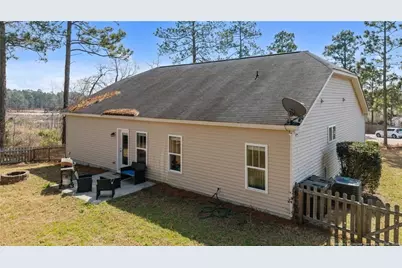 143 Lacey Lane, Aberdeen, NC 28315 - Photo 33