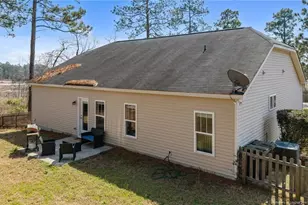 143 Lacey Ln, Aberdeen, NC 28315 - Photo 33