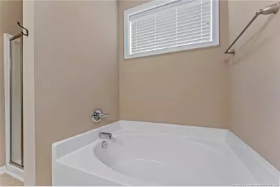 143 Lacey Lane, Aberdeen, NC 28315 - Photo 19