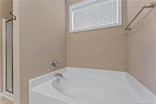 143 Lacey Ln, Aberdeen, NC 28315 - Photo 19