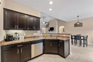 143 Lacey Ln, Aberdeen, NC 28315 - Photo 13