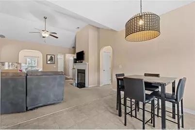 143 Lacey Lane, Aberdeen, NC 28315 - Photo 11