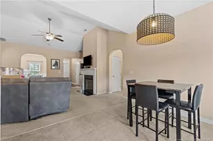 143 Lacey Ln, Aberdeen, NC 28315 - Photo 11