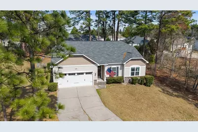 143 Lacey Lane, Aberdeen, NC 28315 - Photo 37