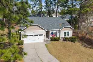 143 Lacey Ln, Aberdeen, NC 28315 - Photo 37