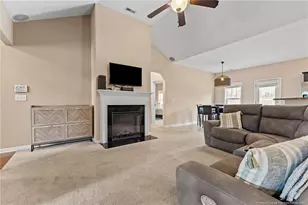 143 Lacey Ln, Aberdeen, NC 28315 - Photo 7