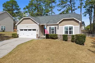 143 Lacey Ln, Aberdeen, NC 28315 - Photo 41