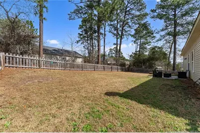 143 Lacey Lane, Aberdeen, NC 28315 - Photo 31