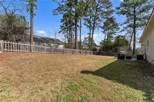 143 Lacey Ln, Aberdeen, NC 28315 - Photo 31