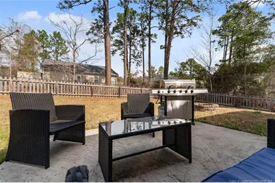 143 Lacey Lane, Aberdeen, NC 28315 - Photo 27