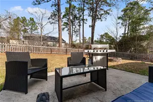 143 Lacey Ln, Aberdeen, NC 28315 - Photo 27