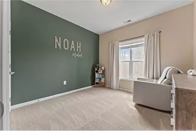 143 Lacey Lane, Aberdeen, NC 28315 - Photo 21