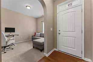 143 Lacey Ln, Aberdeen, NC 28315 - Photo 3