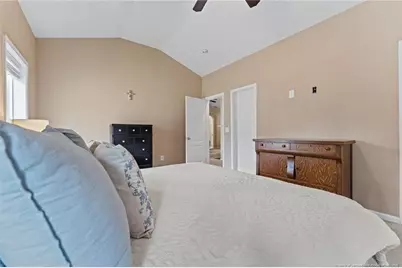 143 Lacey Lane, Aberdeen, NC 28315 - Photo 17