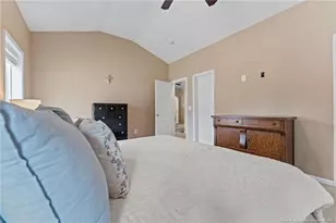 143 Lacey Ln, Aberdeen, NC 28315 - Photo 17