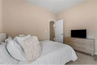 143 Lacey Lane, Aberdeen, NC 28315 - Photo 25