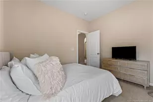 143 Lacey Ln, Aberdeen, NC 28315 - Photo 25