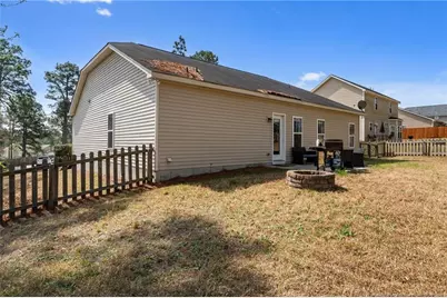 143 Lacey Lane, Aberdeen, NC 28315 - Photo 29