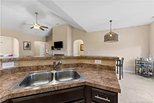 143 Lacey Ln, Aberdeen, NC 28315 - Photo 15