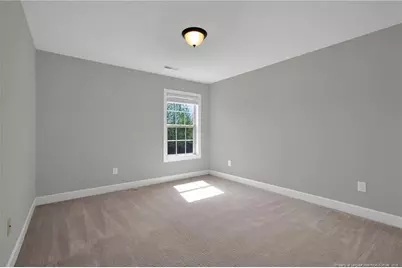 1246 Birchmere Way, Fayetteville, NC 28312 - Photo 23