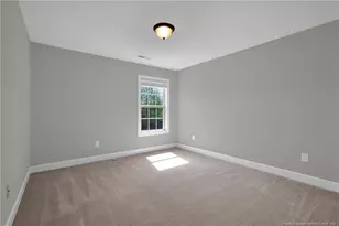 1246 Birchmere Way, Fayetteville, NC 28312 - Photo 23