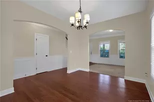 1246 Birchmere Way, Fayetteville, NC 28312 - Photo 9