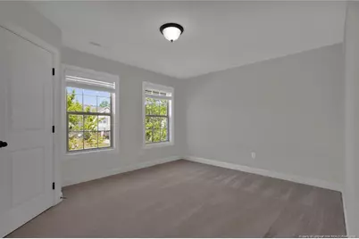 1246 Birchmere Way, Fayetteville, NC 28312 - Photo 31