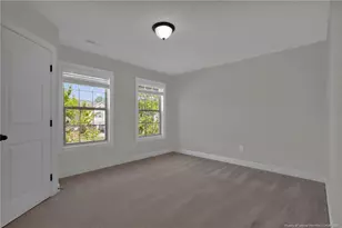 1246 Birchmere Way, Fayetteville, NC 28312 - Photo 31