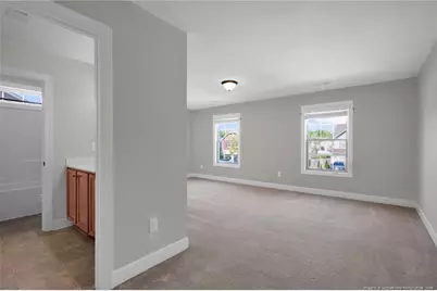 1246 Birchmere Way, Fayetteville, NC 28312 - Photo 29