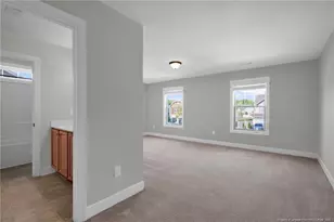 1246 Birchmere Way, Fayetteville, NC 28312 - Photo 29