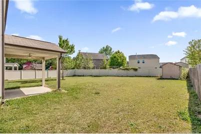 1246 Birchmere Way, Fayetteville, NC 28312 - Photo 43