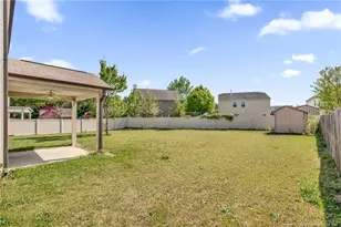 1246 Birchmere Way, Fayetteville, NC 28312 - Photo 43